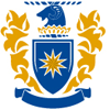 梅西大学