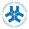 林雪平大学