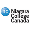尼亚加拉学院