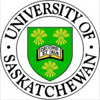 萨省大学