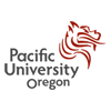 俄勒冈太平洋大学