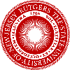罗格斯，新泽西州立大学