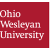 俄亥俄卫斯理大学