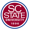 南卡罗来纳州立大学