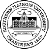 南伊利诺伊大学卡本代尔分校