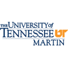 田纳西州立大学马汀分校