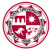 加州州立大学北岭分校