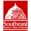 东南密苏里州立大学