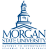 摩根州立大学
