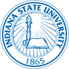 印第安纳州立大学