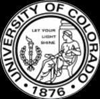 科罗拉多大学