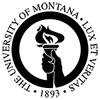 蒙大拿大学