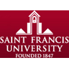 圣弗朗西斯大学--宾夕法尼亚