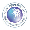 诚信女子大学