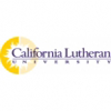 加利福尼亚路德大学