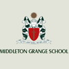 米德尔顿格兰奇学院