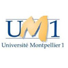 蒙彼利埃第一大学