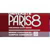巴黎八大