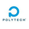 法国综合理工学院联盟POLYTECH