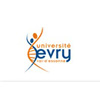 埃夫里大学