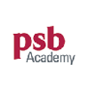 PSB学院