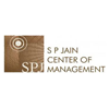 S．P．Jain管理学院