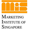 新加坡市场学院