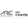 ARC大阪校