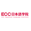 ECC日本语学院