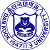 檀国大学
