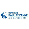 马赛第三大学