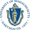 麻省大学达特茅斯分校
