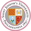 圣约瑟夫大学