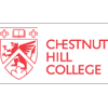 切斯努特山学院
