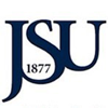 杰克逊州立大学