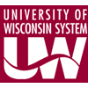 威斯康辛大学