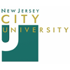 新泽西城市大学