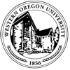 西俄勒冈州大学