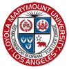 洛约拉马利蒙特大学