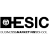 ESIC商学院