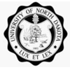 北达科他大学