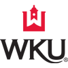 西肯塔基大学
