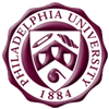 费城大学