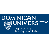 多明尼克大学