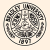布拉德利大学