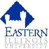 东伊利诺伊大学